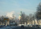 204 Berlino 25 gennaio 2014